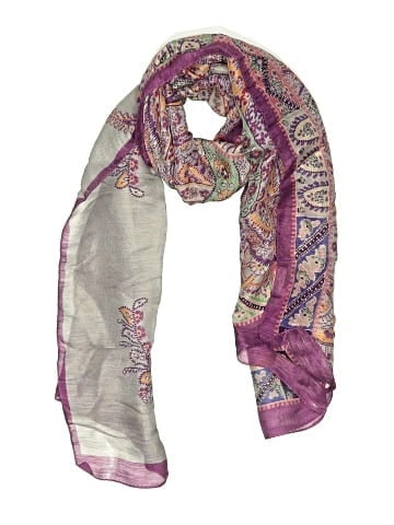 ETRO Scarf (view 1)