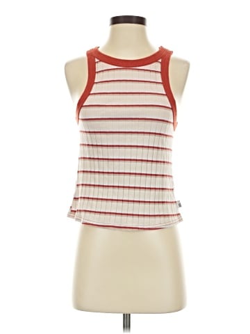 BDG Tank Top (view 1)