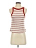 BDG Red Tank Top Size XS - photo 1