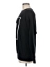 Assorted Brands Black Sweatshirt Size M - photo 5