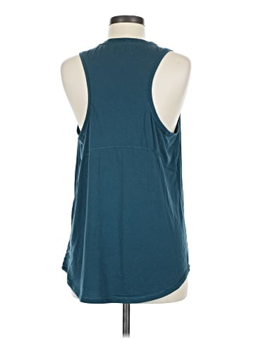 C9 By Champion Sleeveless T-Shirt (view 2)