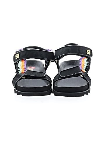 Sandro Sandals (view 2)