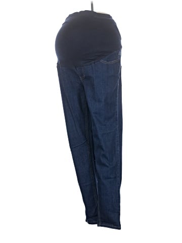 Time and Tru Jeggings (view 1)