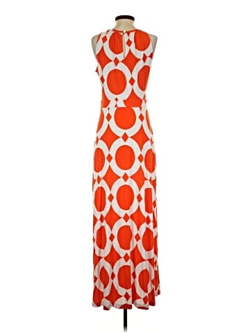 Banana Republic Factory Store Casual Dress (view 2)