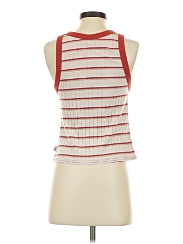 BDG Tank Top (view 2)
