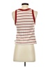 BDG Red Tank Top Size XS - photo 2