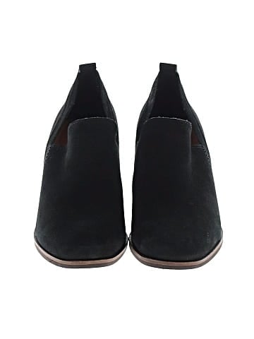 Lucky Brand Ankle Boots (view 2)