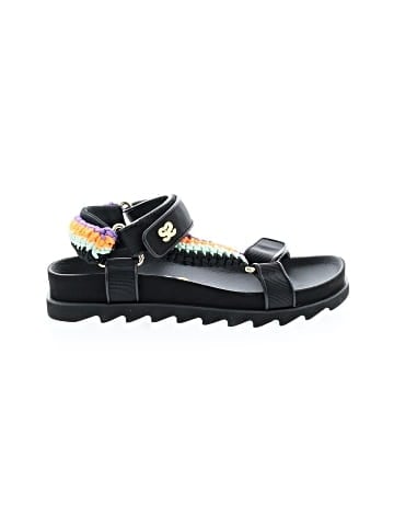 Sandro Sandals (view 1)
