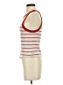 BDG Red Tank Top Size XS - photo 5