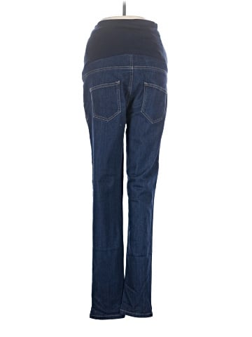 Time and Tru Jeggings (view 2)