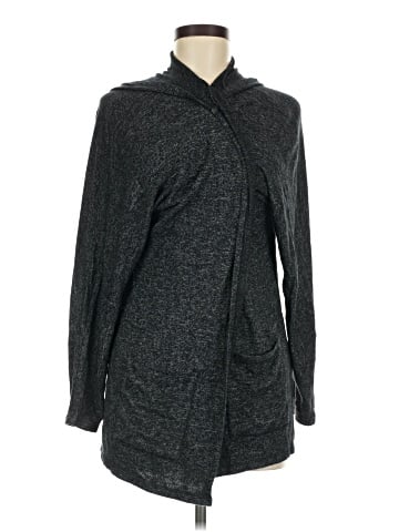 American Eagle Outfitters Cardigan (view 1)