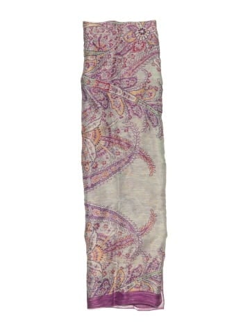 ETRO Scarf (view 2)