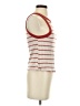 BDG Red Tank Top Size XS - photo 4
