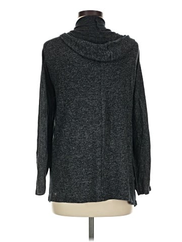 American Eagle Outfitters Cardigan (view 2)