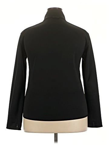 The North Face Zip Up Hoodie (view 2)
