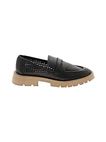 Dolce Vita Flats (view 1)