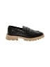 Dolce Vita Black Flats Size 7 - photo 1