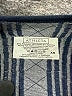 Athleta Blue Active Tank Size XS - photo 7