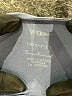 Nike Blue Tank Top Size M - photo 7