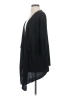 Eileen Fisher Black Coat Size S - photo 5