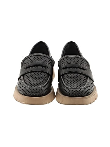 Dolce Vita Flats (view 2)
