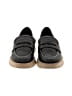 Dolce Vita Black Flats Size 7 - photo 2