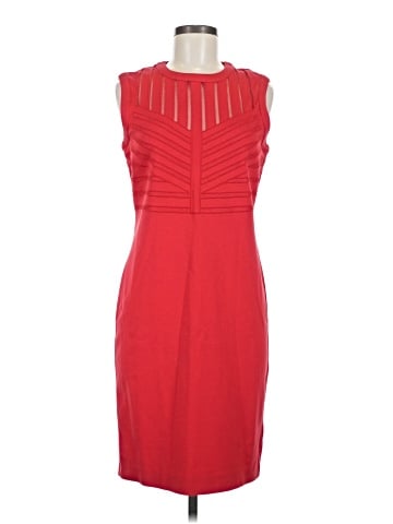 Escada Cocktail Dress (view 1)