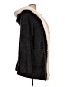 Lush Black Coat Size L - photo 4