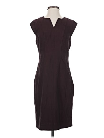 The Limited Casual Dress (view 1)