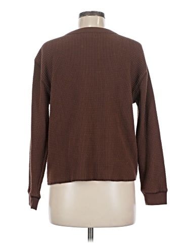 Unbranded Pullover Sweater (view 2)