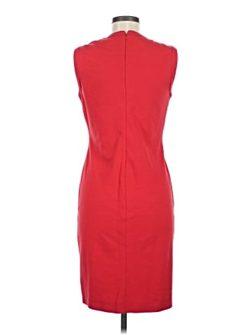 Escada Cocktail Dress (view 2)