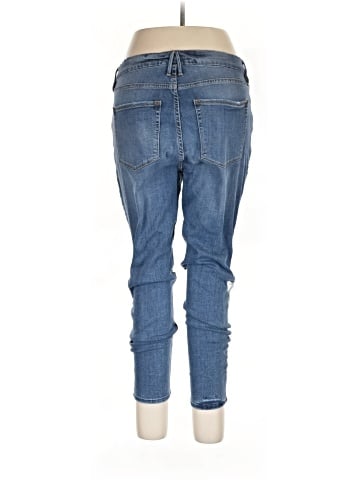 Good American Jeans (view 2)