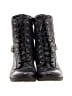 G by GUESS Black Ankle Boots Size 9 1/2 - photo 2