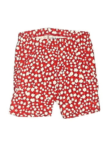 Old Navy Shorts (view 1)