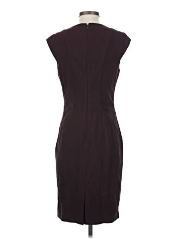 The Limited Casual Dress (view 2)