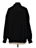 OAK + FORT Black Sweatshirt Size S - photo 2