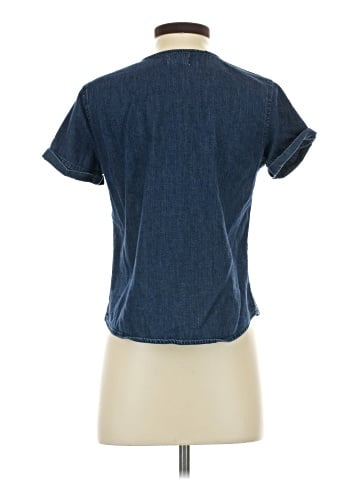 Levi's Short Sleeve Top (view 2)