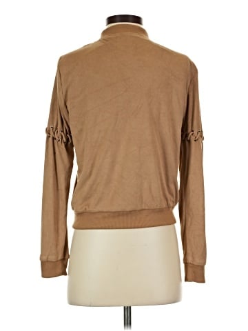 Privy Jacket (view 2)