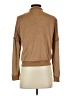 Privy Tan Jacket Size S - photo 2