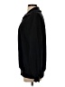 OAK + FORT Black Sweatshirt Size S - photo 5