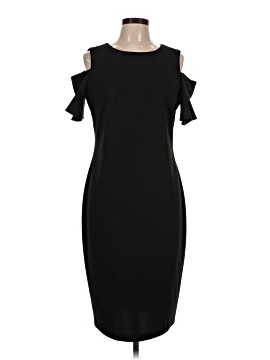 Calvin Klein Cocktail Dress