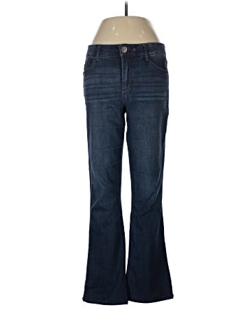 Democracy Jeans (view 1)