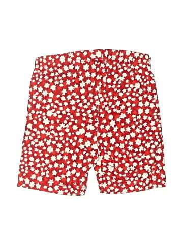 Old Navy Shorts (view 2)