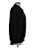 OAK + FORT Black Sweatshirt Size S - photo 4