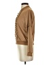 Privy Tan Jacket Size S - photo 5