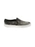 Vans Paisley Gray Sneakers Size 9 1/2 - photo 1