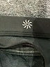 Athleta Black Sports Bra Size XS (estimated) - photo 7