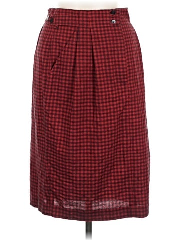 Chaus Casual Skirt (view 1)