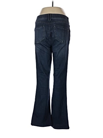 Democracy Jeans (view 2)