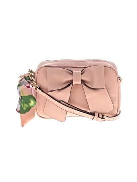 Karl Lagerfeld Paris Crossbody Bag (view 1)